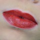 Rouge à lèvres bio - Hollywood - Avril - 3 g