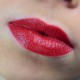 Rouge à lèvres bio - Baie de goji - Avril - 3 g