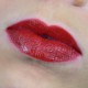 Rouge à lèvres bio - Coquelicot - Avril - 3 g