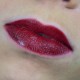 Rouge à lèvres bio - Porto - Avril - 3 g