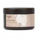 Argile blanche naturelle en poudre- Peau sèche et sensible -Najel - 90 g.