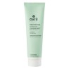 Dentífrico ecológico Menta - Avril - 75 ml.