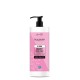 Gel intime BIO Doux Calendula, lavande & Menthe - Biocenter - 500 ml.