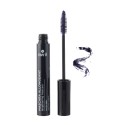 Mascara BIO Marine Allongeant - Avril -  9 ml.