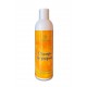 Shampooing de propolis BIO - PROPOL-MEL - 250 ml.