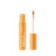 Corrector fluido ecológico SUBLIME - tono 03  - Purobio - 4,5ml