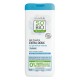 Gel de ducha ecológico Extra Suave Aloe vera Piel sensible (Sin Sulfatos) - So'Bio Étic - 650 ml.