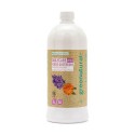 Gel intime BIO au calendula, à la lavande et aux myrtilles - Greenatural - 1L