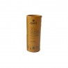 Stick solar ecológico - Sin perfume - SPF50 - Avril - 50 g