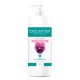 Gel intime BIO Doux Calendula, lavande & Menthe - Biocenter - 500 ml.