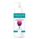 Gel intime BIO Apaisant et Rafraîchissant Calendula, lavande & Menthe - Biocenter - 1L