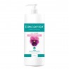 Gel intime BIO Doux Calendula, lavande & Menthe - Biocenter - 500 ml.