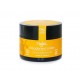 Desodorante sólido orgánico - Aroma cítrico de mango - Najel - 45g