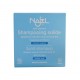 Shampooing BIO solide - cheveux normaux - Najel - 75g