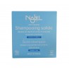 Shampooing BIO solide - cheveux normaux - Najel - 75g