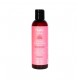 Eau de rose de Damas bio - Tonique purifiant - Najel - 200 ml.