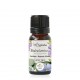 Mélange d'huiles essentielles BIO Respiratoire -  12 ml - Labiatae