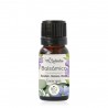 Mezcla aceites esenciales RESPIRATORIO - BALSAMICO BIO -  12 ml - Labiatae