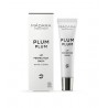 Bálsamo labial ecológico Cáñamo - HEMP HEMP - MÁDARA - 15 ml.
