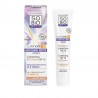 BB Cream bio SPF 10 Lumi'lys Anti-tâches Expert  - SO'BiO étic - 40 ml.