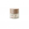 Contorno de ojos ecológico Fluido Prime (Prime Eye Contour Fluid) - ORIGIN - NAOBAY - 12 ml.