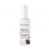 Sérum reparador natural - Ácido Hialurónico, Granada & Vitamina C - KUESHI - 50 ml.