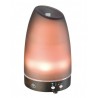 Difusor Astro Blanco - Ultrasonido 90 ml. - Difusor de aceites esenciales - TAOASIS