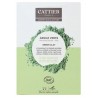 Argile verte naturelle Ultra ventilée - Cattier -  250gr.