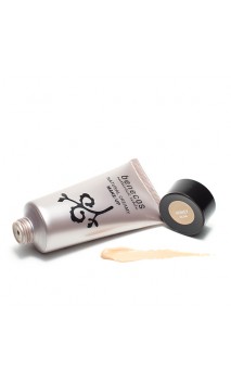 Maquillage bio en crème Honey (MIEL) - Benecos - 30 ml.