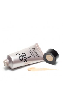 Maquillaje Ecológico en crema Honey (Miel) - Benecos - 30 ml.