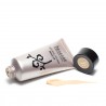 Maquillage bio en crème Honey - Benecos - 30 ml. 