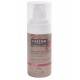 Contorno de Ojos Antiedad Ecológico Éclat de Rose - Cattier - 15 ml.