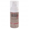 Contorno de Ojos Antiedad Ecológico Éclat de Rose - Cattier - 15 ml.