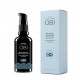 Crema Regeneradora Iluminadora BIO - COMO COMO - Bakuchiol Ácido hialurónico - ELEVEN OBI - 50 ml.