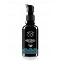 Crema Regeneradora Iluminadora BIO - COMO COMO - Bakuchiol Ácido hialurónico - ELEVEN OBI - 50 ml.
