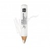 Crayon illuminateur bio 02 ATARDECER FORMENTOR - Jojoba  - Naturabio Cosmetics