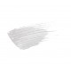 Primer cils volume et longueur 00 Madrid Urbain - Aloe Bambou -NaturaBIO Cosmetics - 8ml.