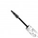 Primer cils volume et longueur 00 Madrid Urbain - Aloe Bambou -NaturaBIO Cosmetics - 8ml.