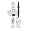 Primer bio - Cils volume et longueur 00 - Madrid Urbain - Aloe Bambou -NaturaBIO Cosmetics - 8ml.