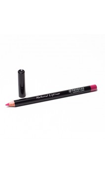 Crayon contour lèvres bio Pink - Benecos - 1,13 gr.