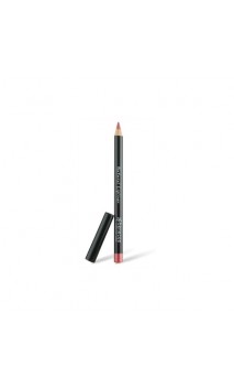 Crayon contour lèvres bio Red - Benecos - 1,13 gr.