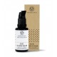 Contorno de Ojos BIO - Arrugas Ojeras Bolsas - Hialurónico Gingko Café - HERBERA - 30 ml.