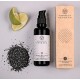 Crema Anti-âge BIO - Hyaluronic Therapy - Grenade Raisin - Peau Normale Mixte - HERBERA - 50 ml.
