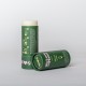 Stick Déodorant naturel - Luscious Lime - Papier mixte FSC  - We Love The Planet - 40 g.