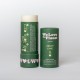 Stick Déodorant naturel - Luscious Lime - Papier mixte FSC  - We Love The Planet - 40 g.