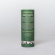 Stick Déodorant naturel - Luscious Lime - Papier mixte FSC  - We Love The Planet - 40 g.