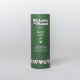 Stick Déodorant naturel - Luscious Lime - Papier mixte FSC  - We Love The Planet - 40 g.