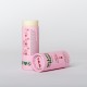 Stick Desodorante natural - So Sensitive - Papel mixto FSC  - We Love The Planet - 40 g.