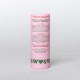 Stick Desodorante natural - So Sensitive - Papel mixto FSC  - We Love The Planet - 40 g.