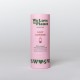 Stick Desodorante natural - So Sensitive - Papel mixto FSC  - We Love The Planet - 40 g.